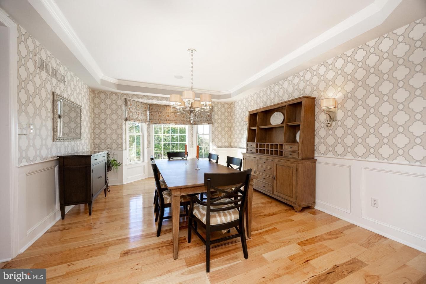 540 Landis Road photo 27