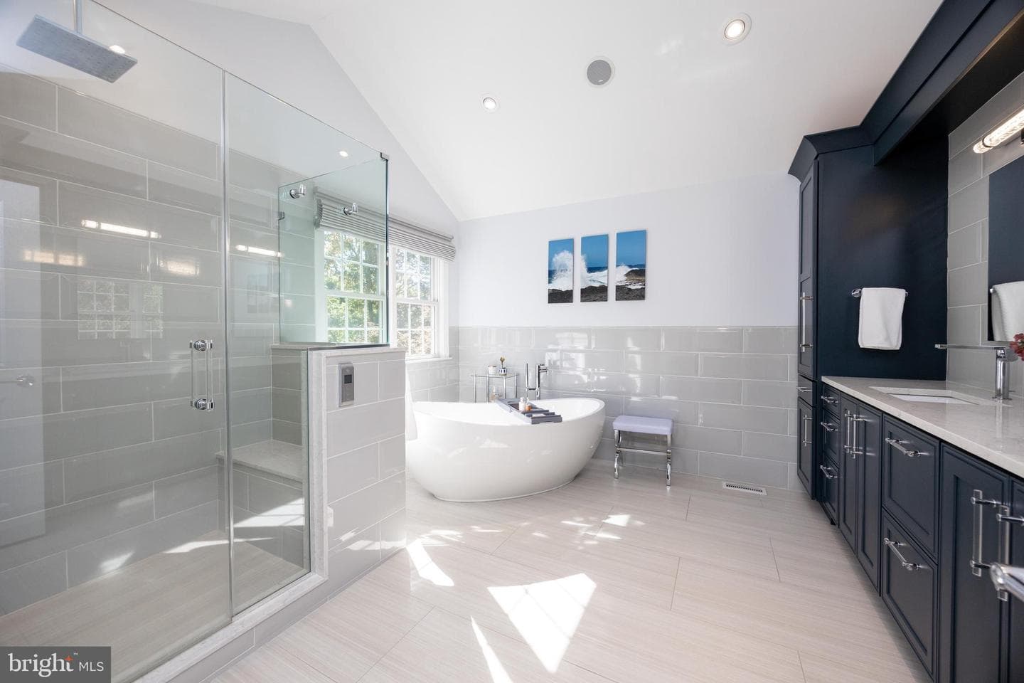 540 Landis Road photo 38