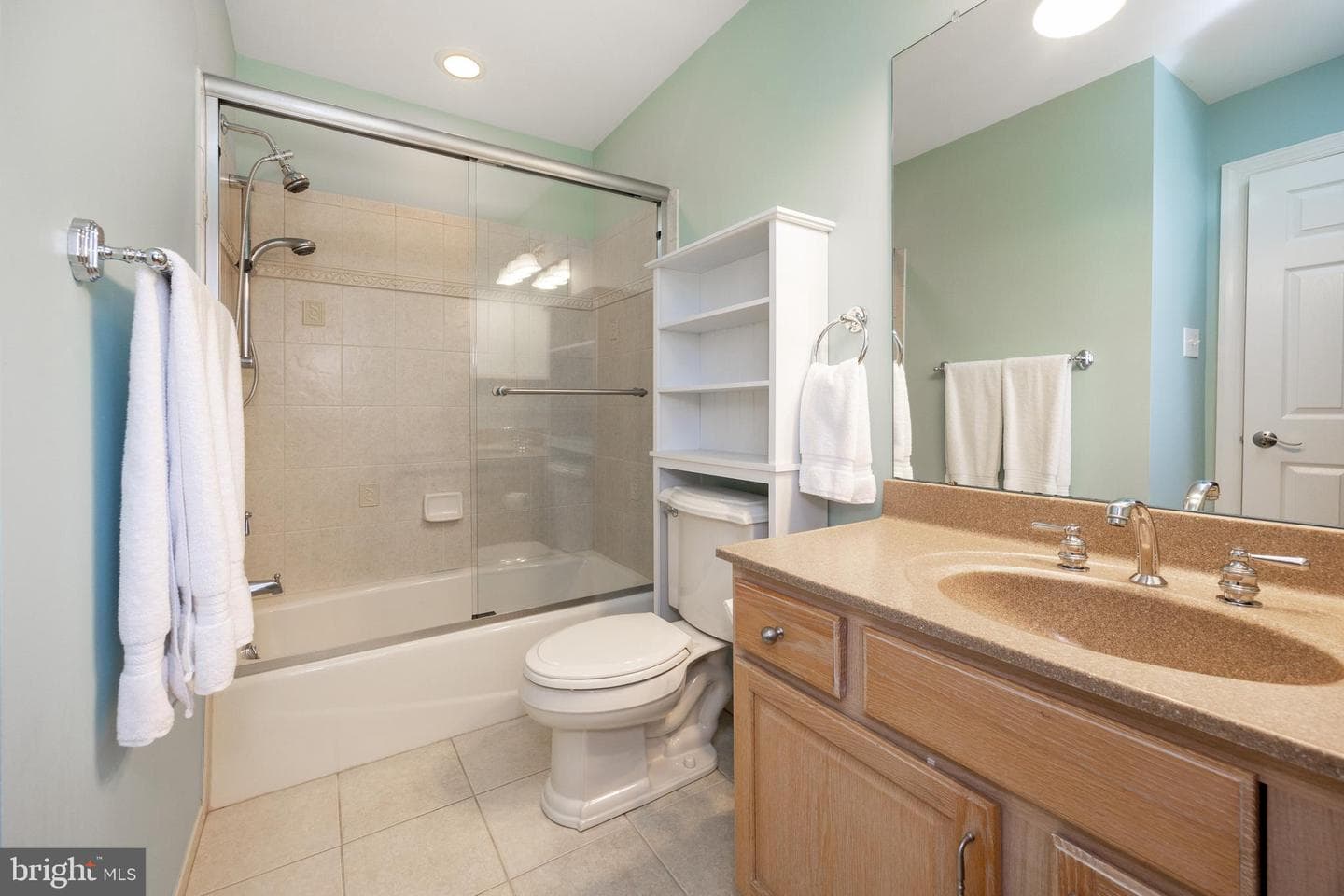 540 Landis Road photo 42