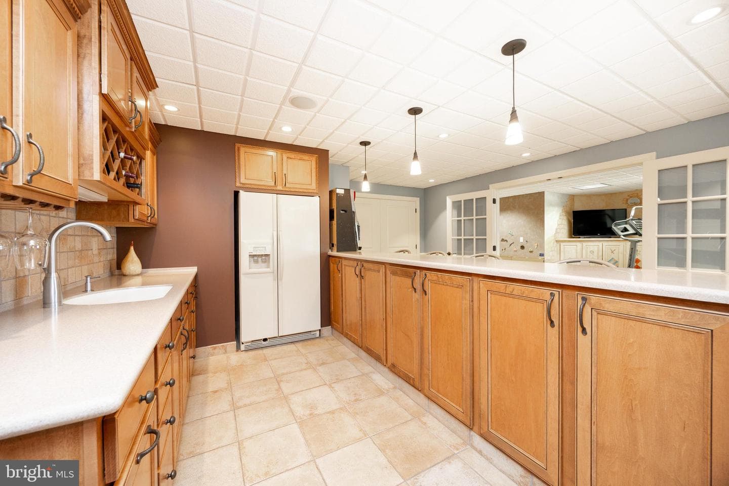 540 Landis Road photo 50