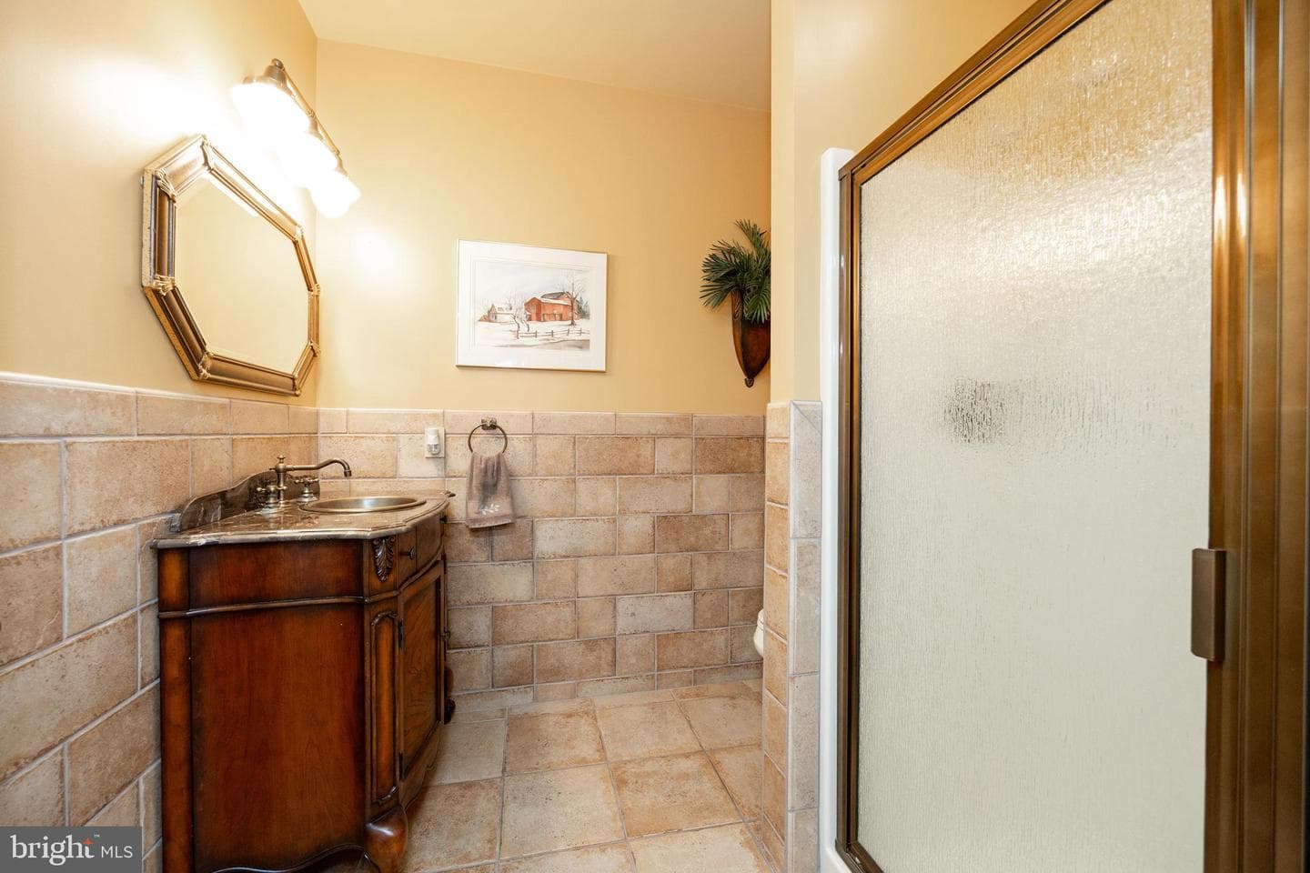 540 Landis Road photo 54