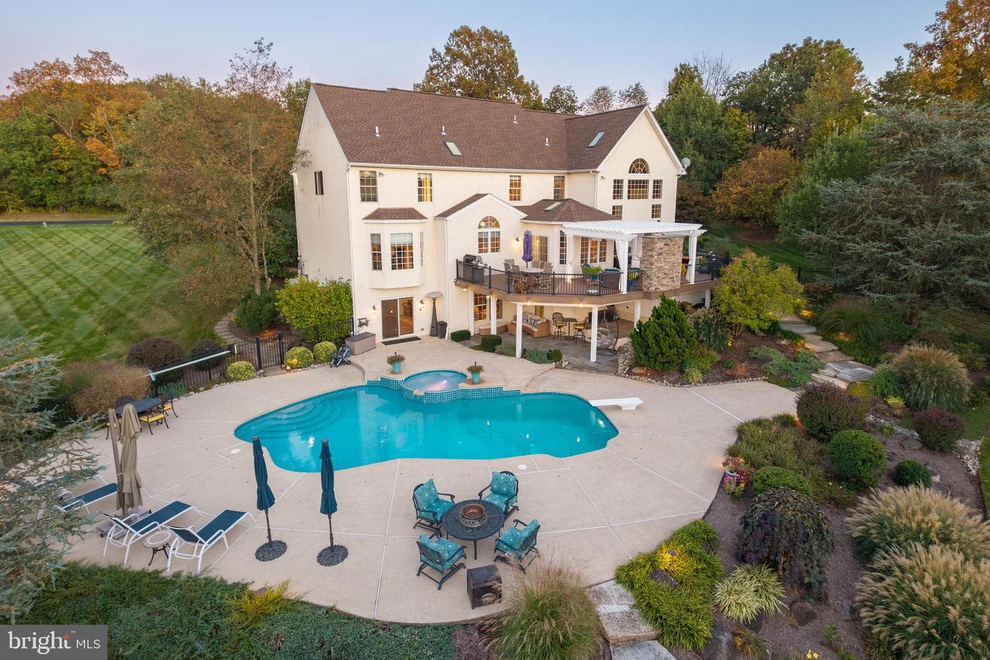 540 Landis Road photo 56