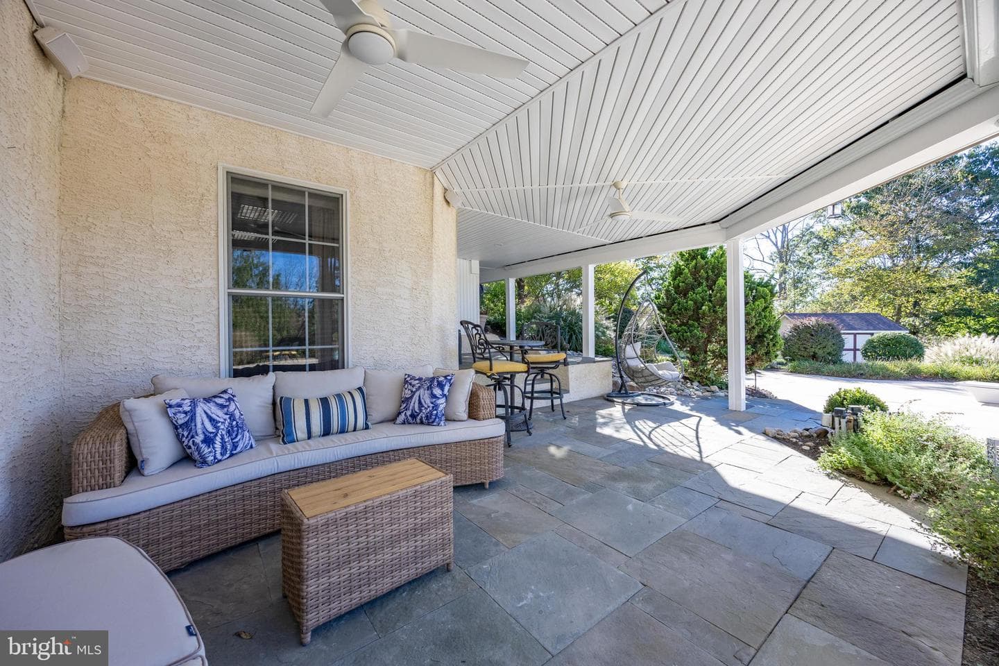 540 Landis Road photo 66