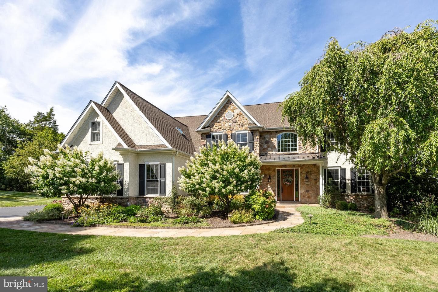 540 Landis Road photo 73
