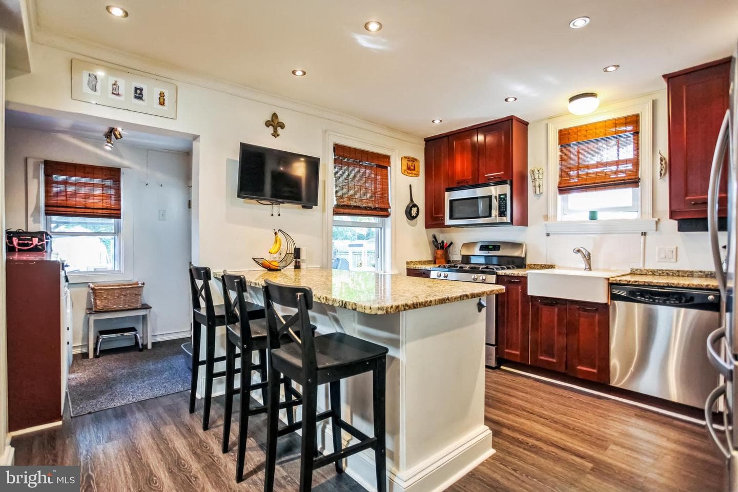 415 Franklin Avenue photo 12