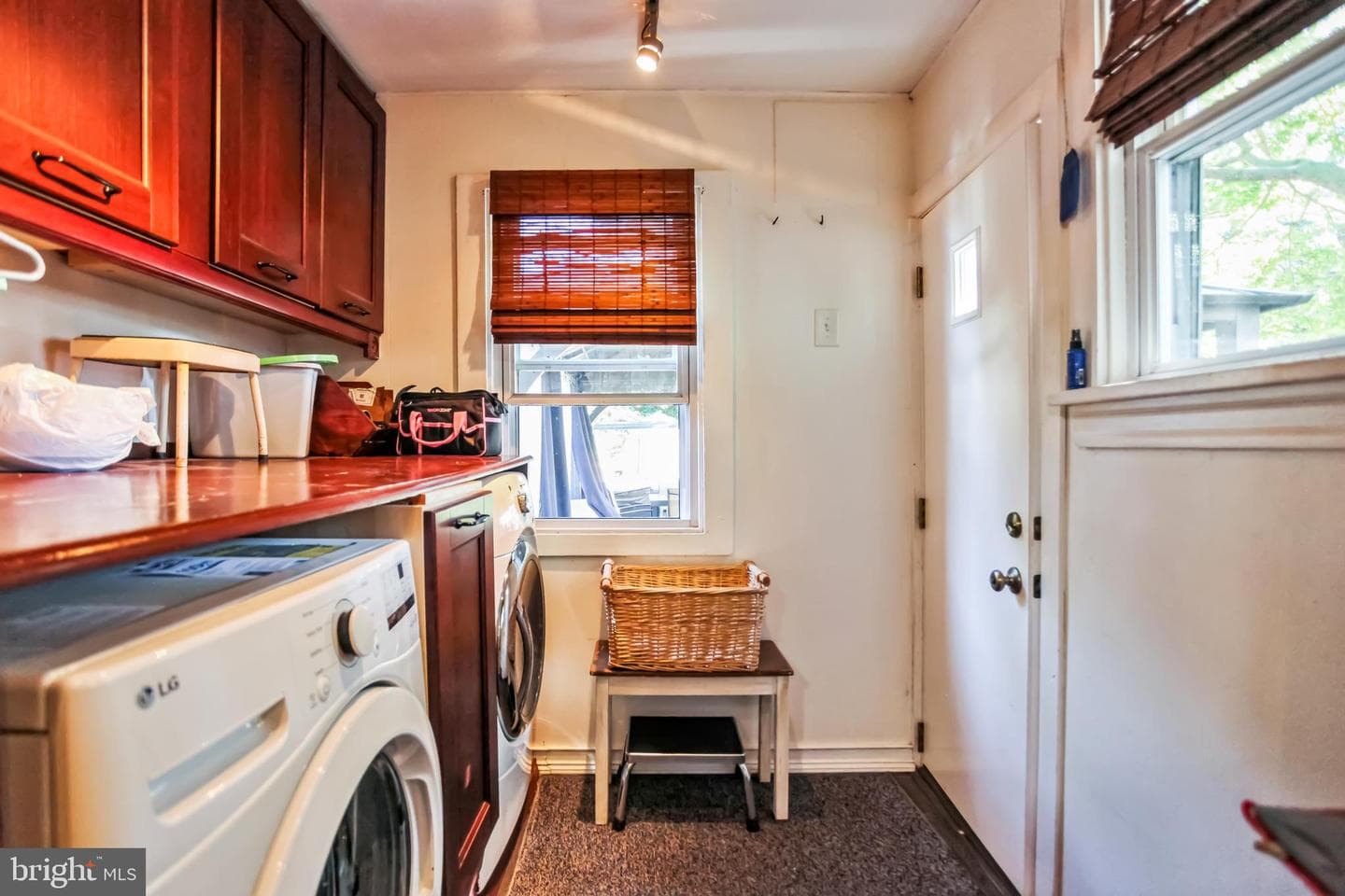 415 Franklin Avenue photo 17