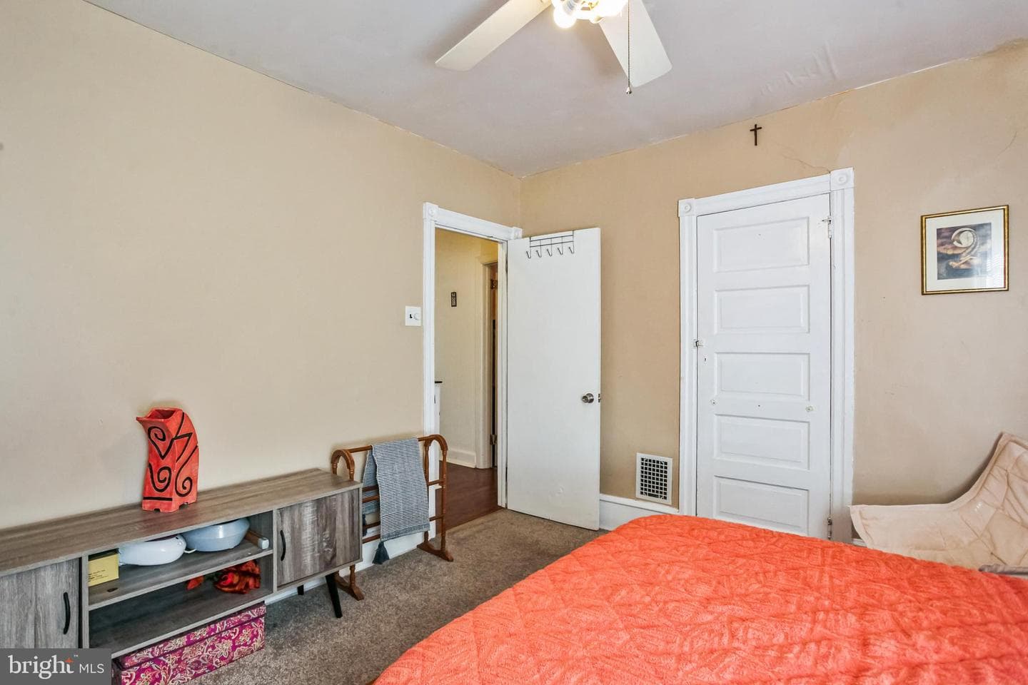 415 Franklin Avenue photo 23