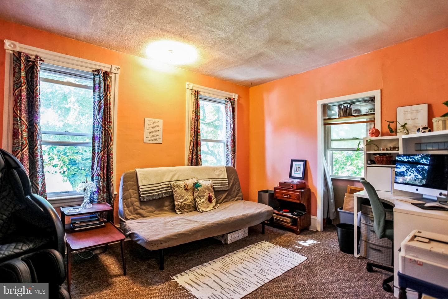 415 Franklin Avenue photo 24