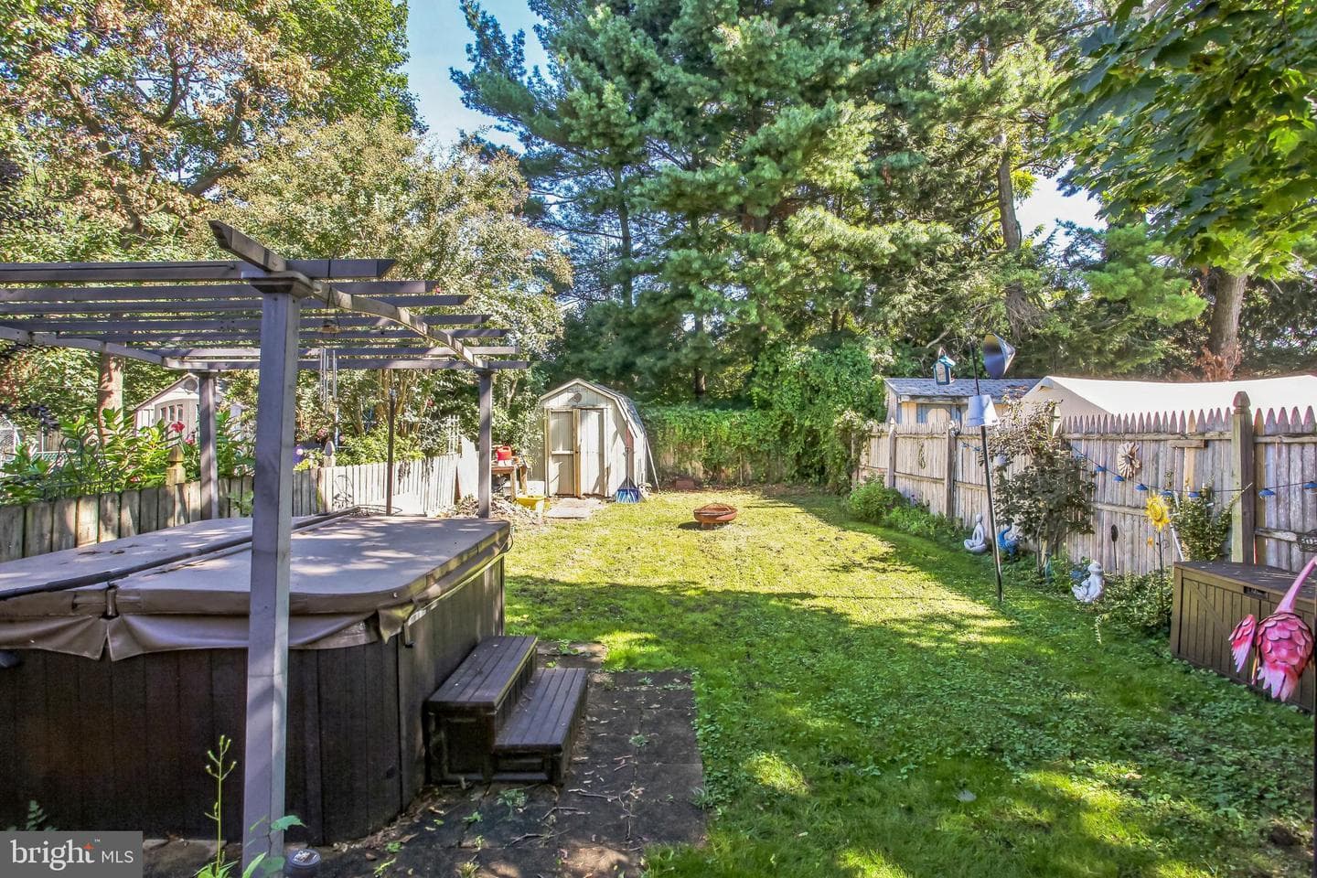 415 Franklin Avenue photo 29