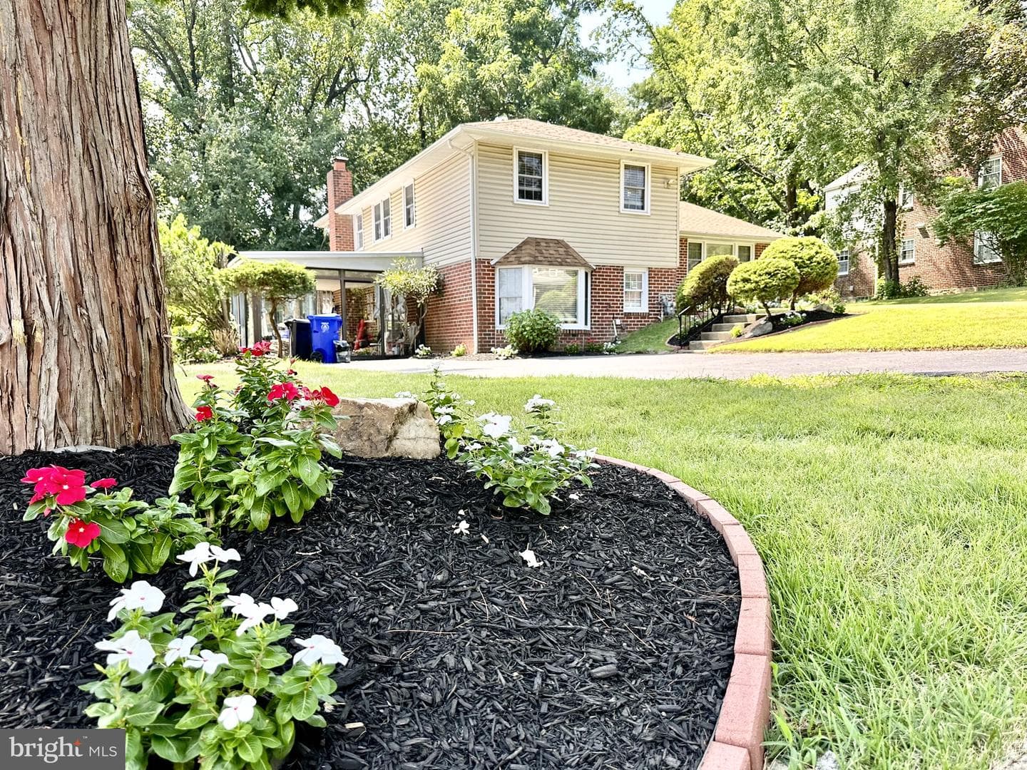 100 Boncouer Road photo 1