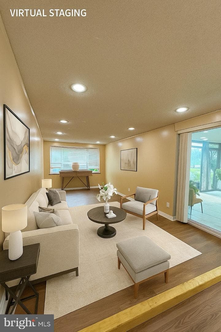 100 Boncouer Road photo 15