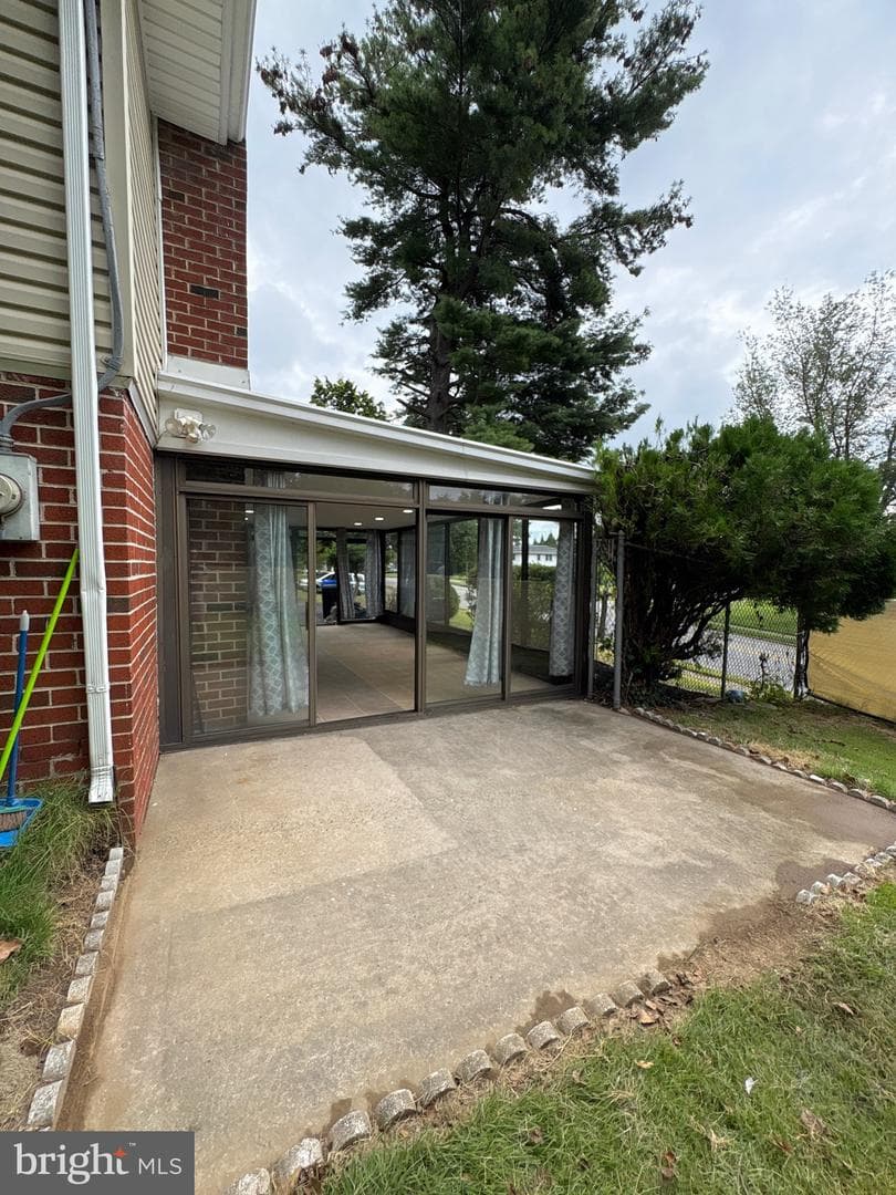 100 Boncouer Road photo 18