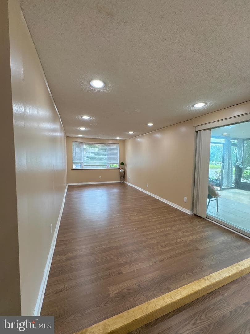 100 Boncouer Road photo 22