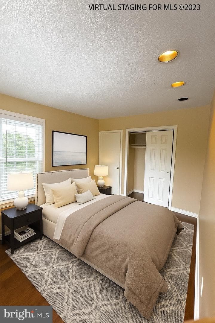 100 Boncouer Road photo 26
