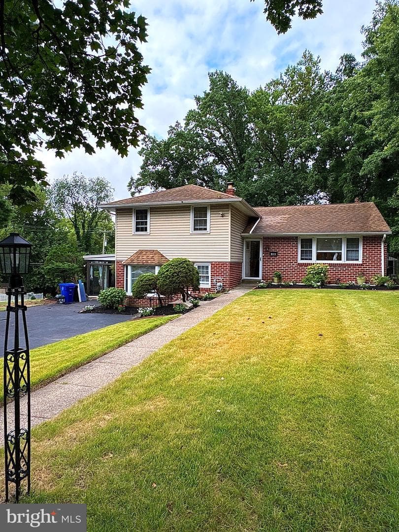 100 Boncouer Road photo 3