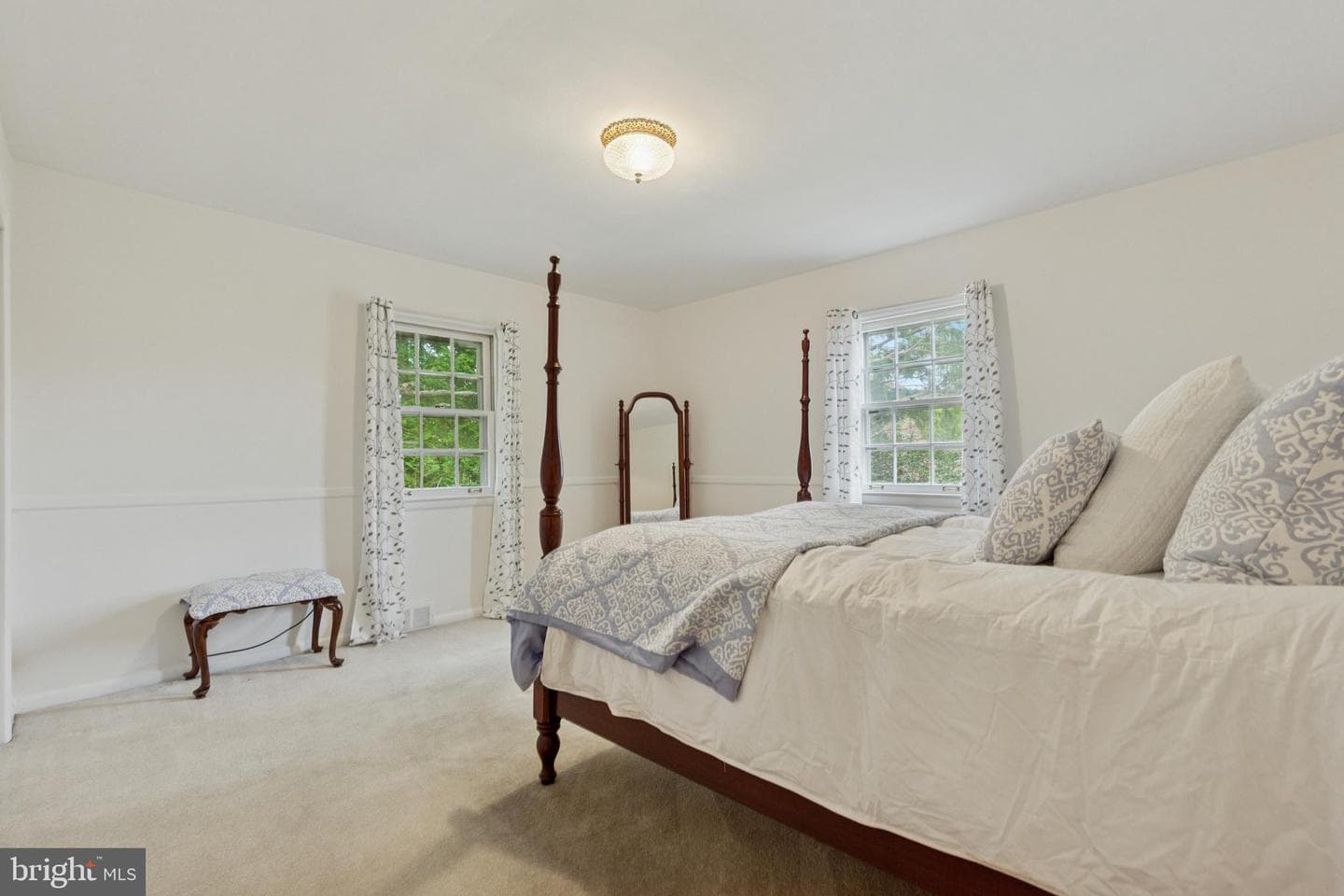 514 Madison Avenue photo 15
