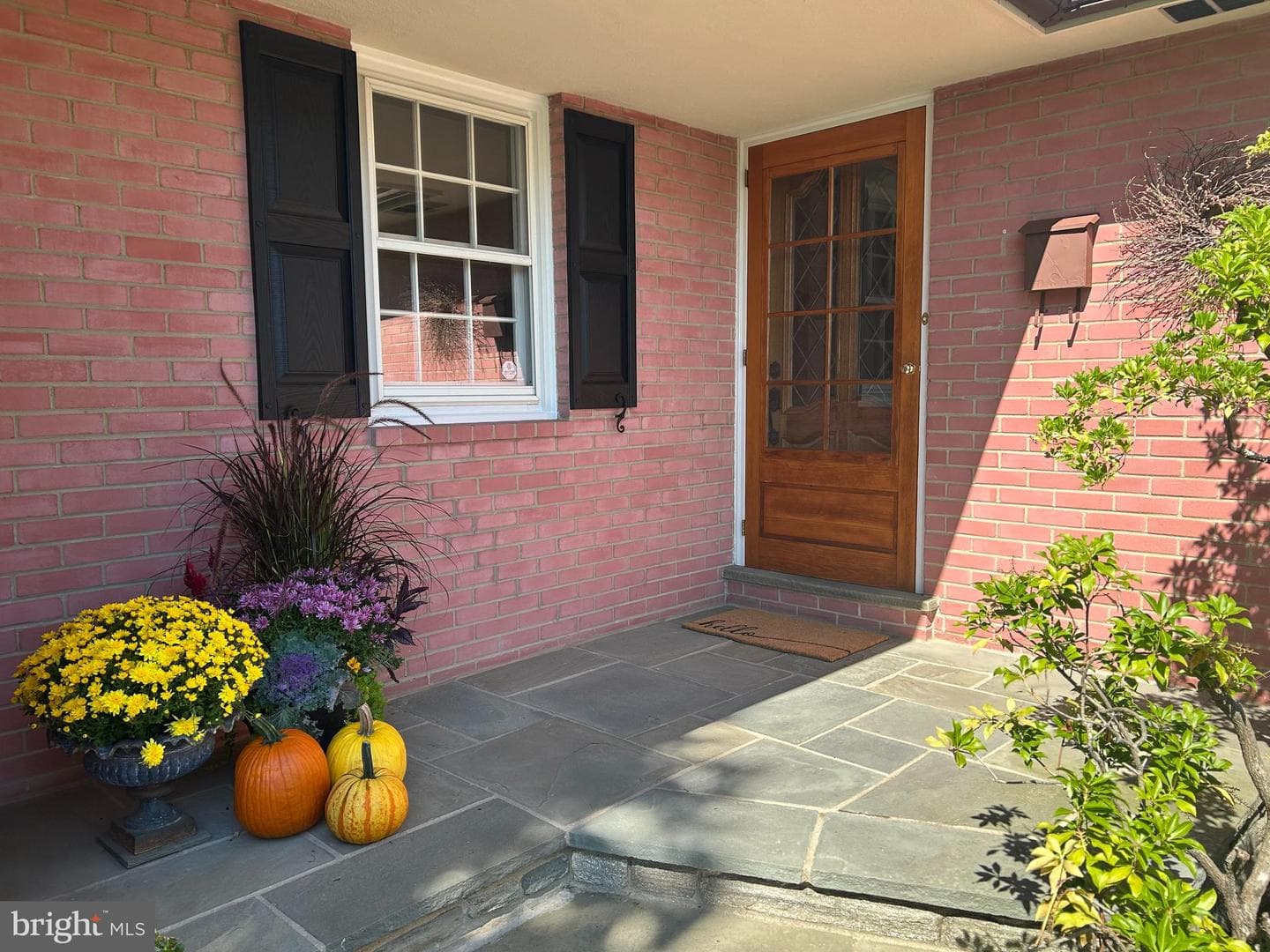 514 Madison Avenue photo 3