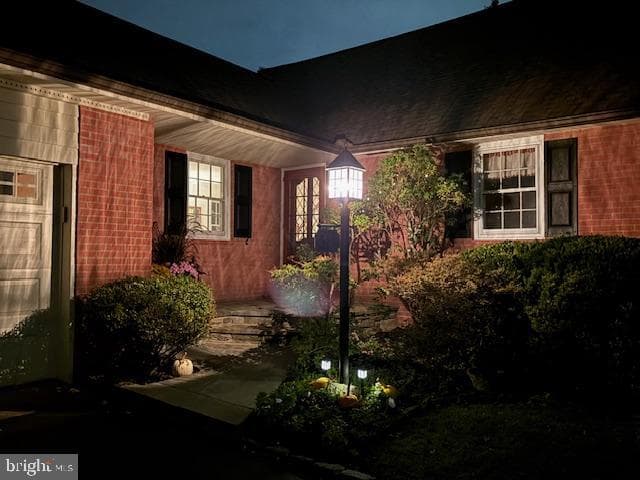 514 Madison Avenue photo 32