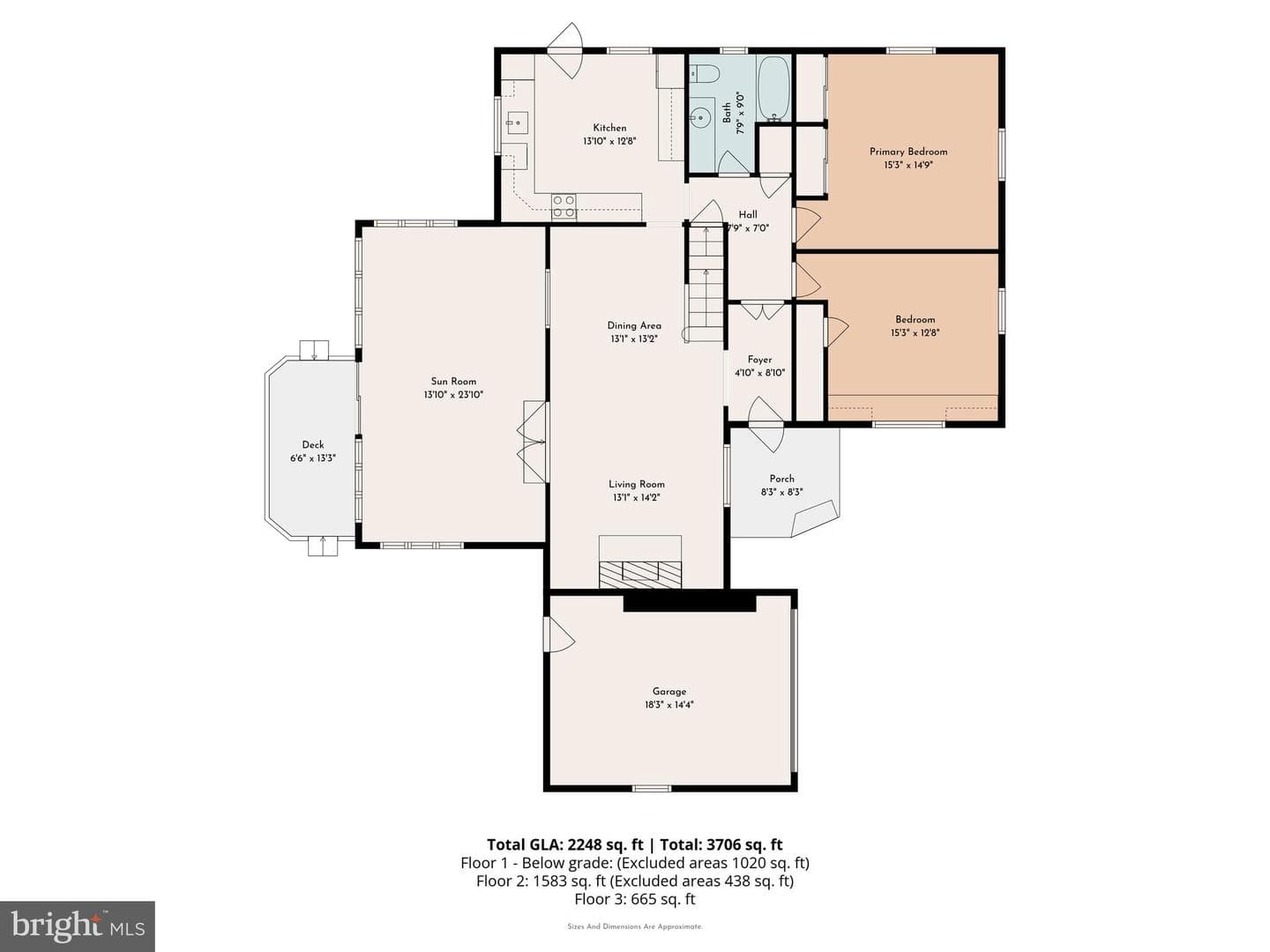 514 Madison Avenue photo 33