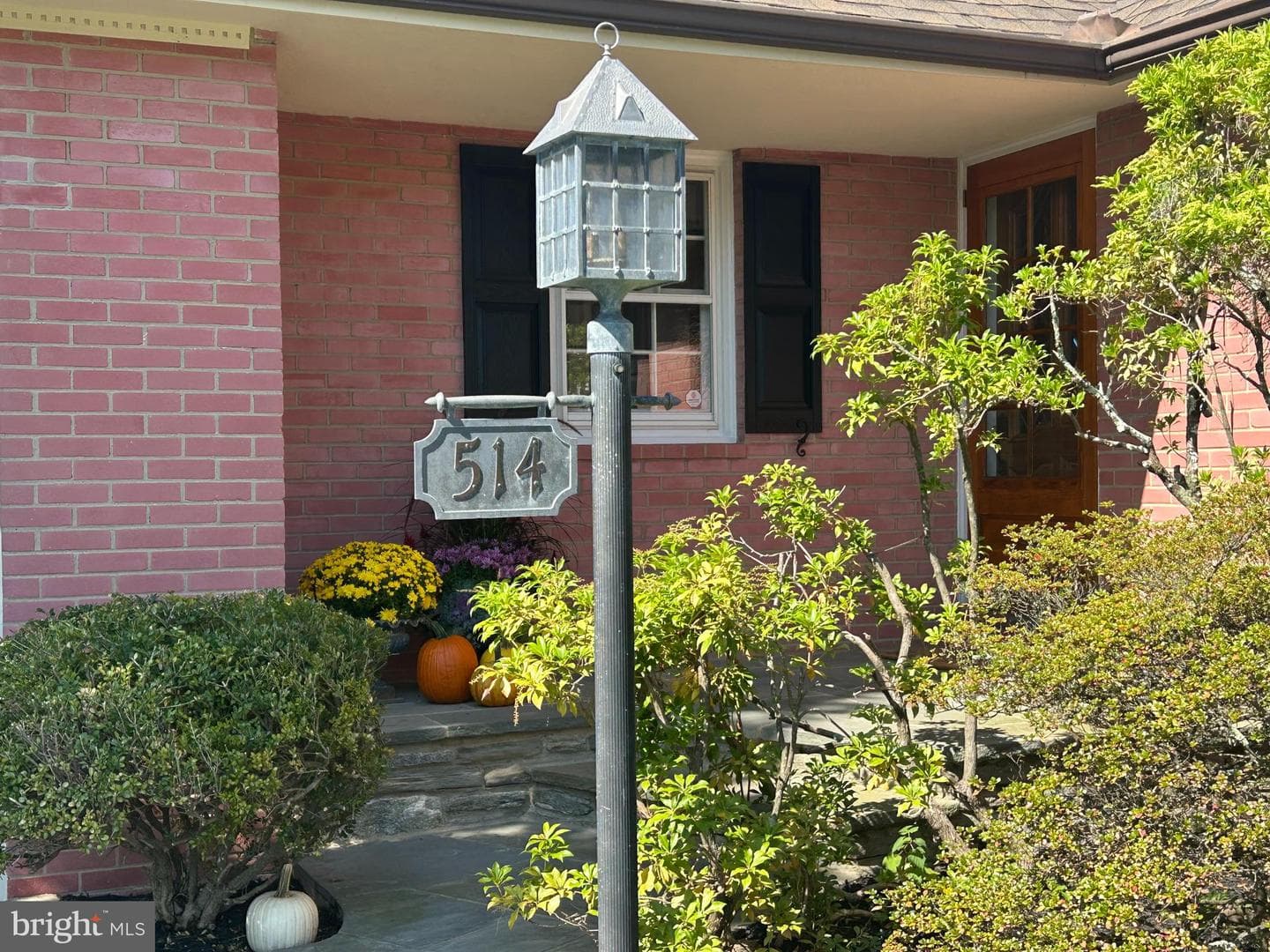 514 Madison Avenue photo 4