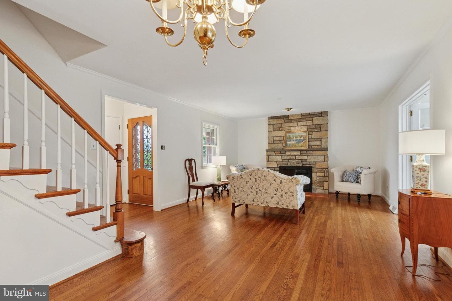 514 Madison Avenue photo 8