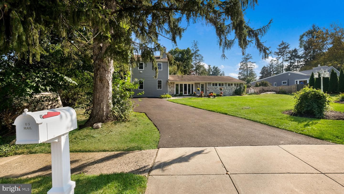 1341 Carol Road photo 2