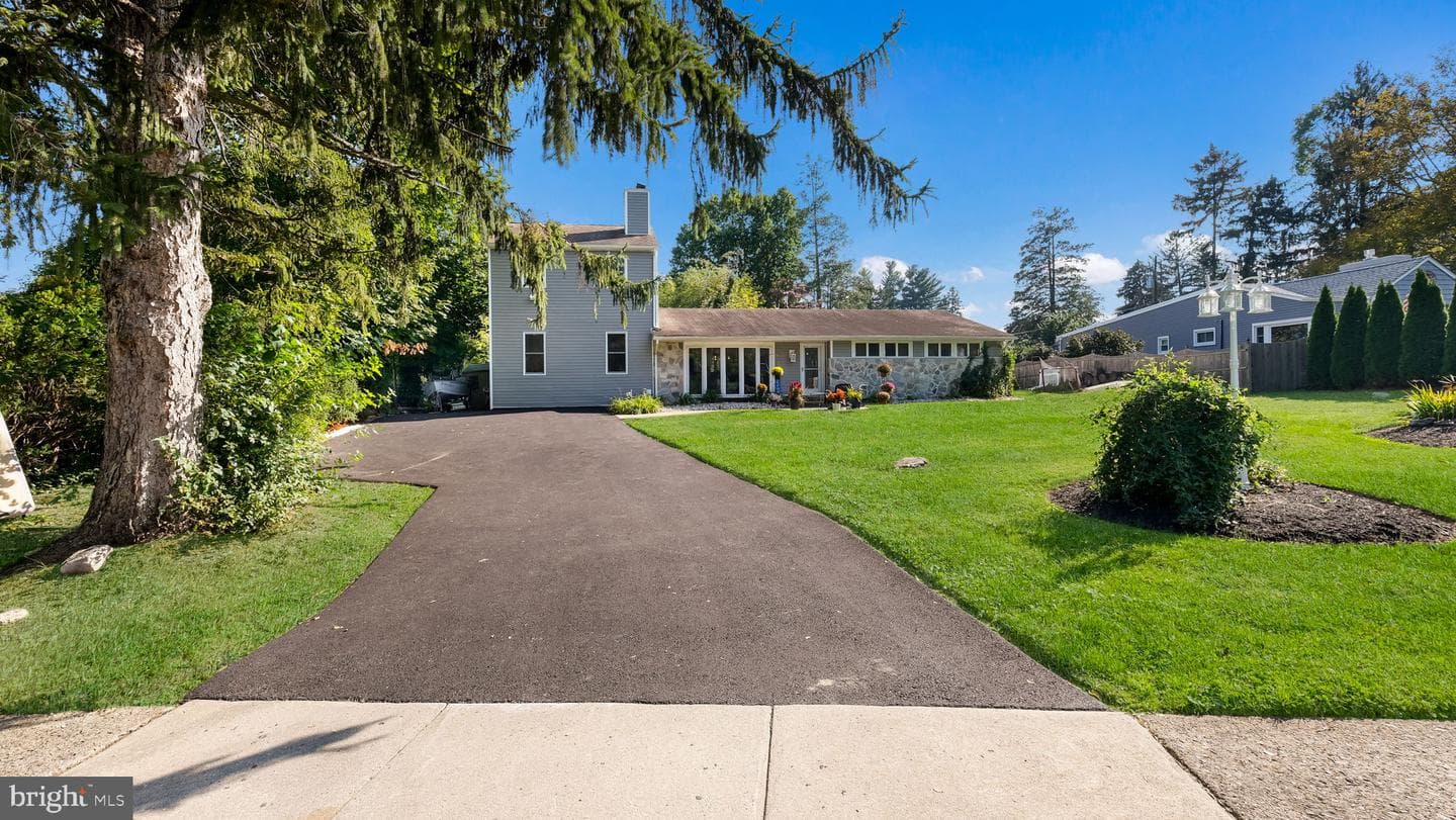 1341 Carol Road photo 3