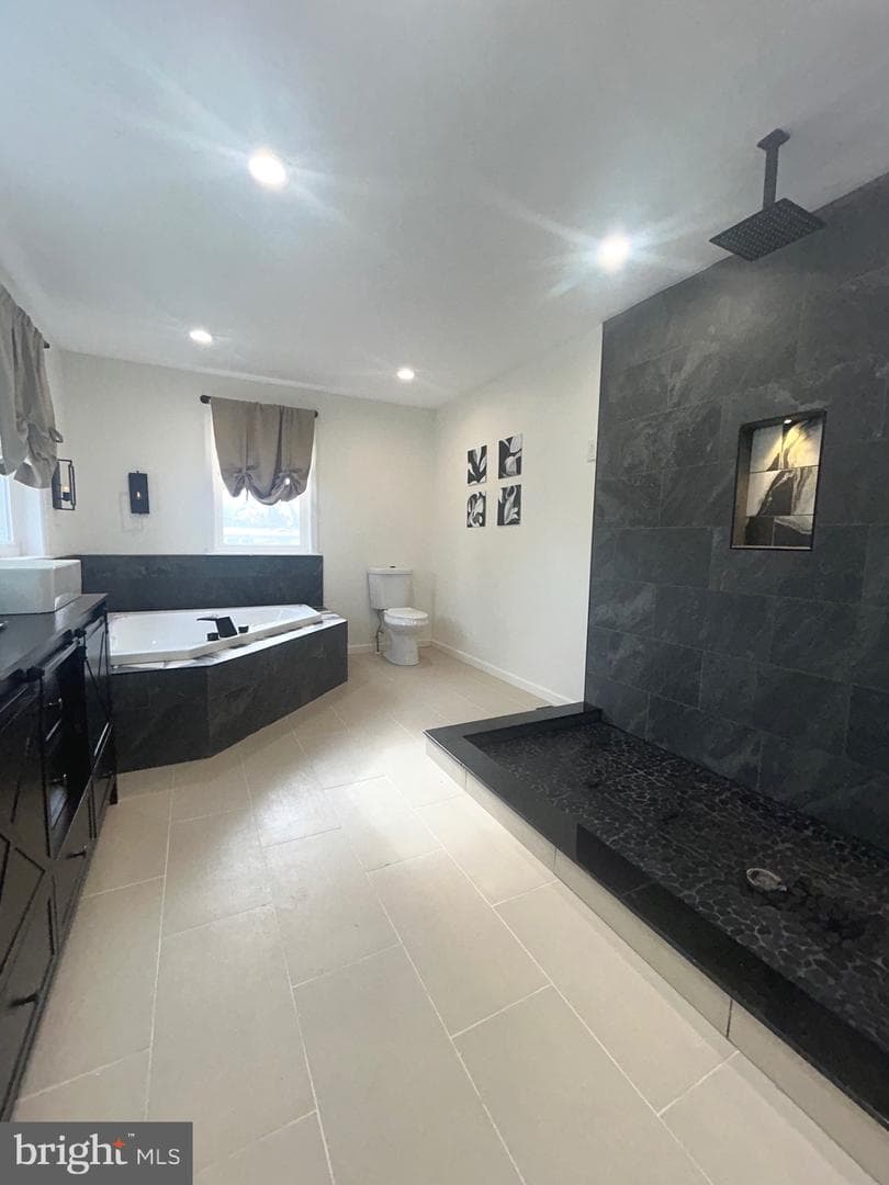 1341 Carol Road photo 49