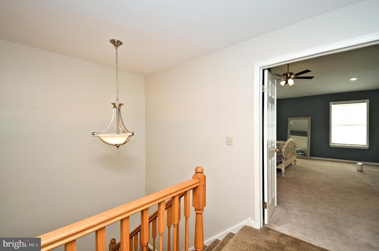 219 Pinecrest Lane photo 28