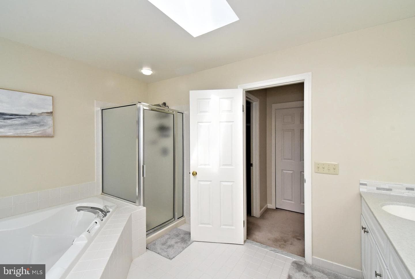 219 Pinecrest Lane photo 35