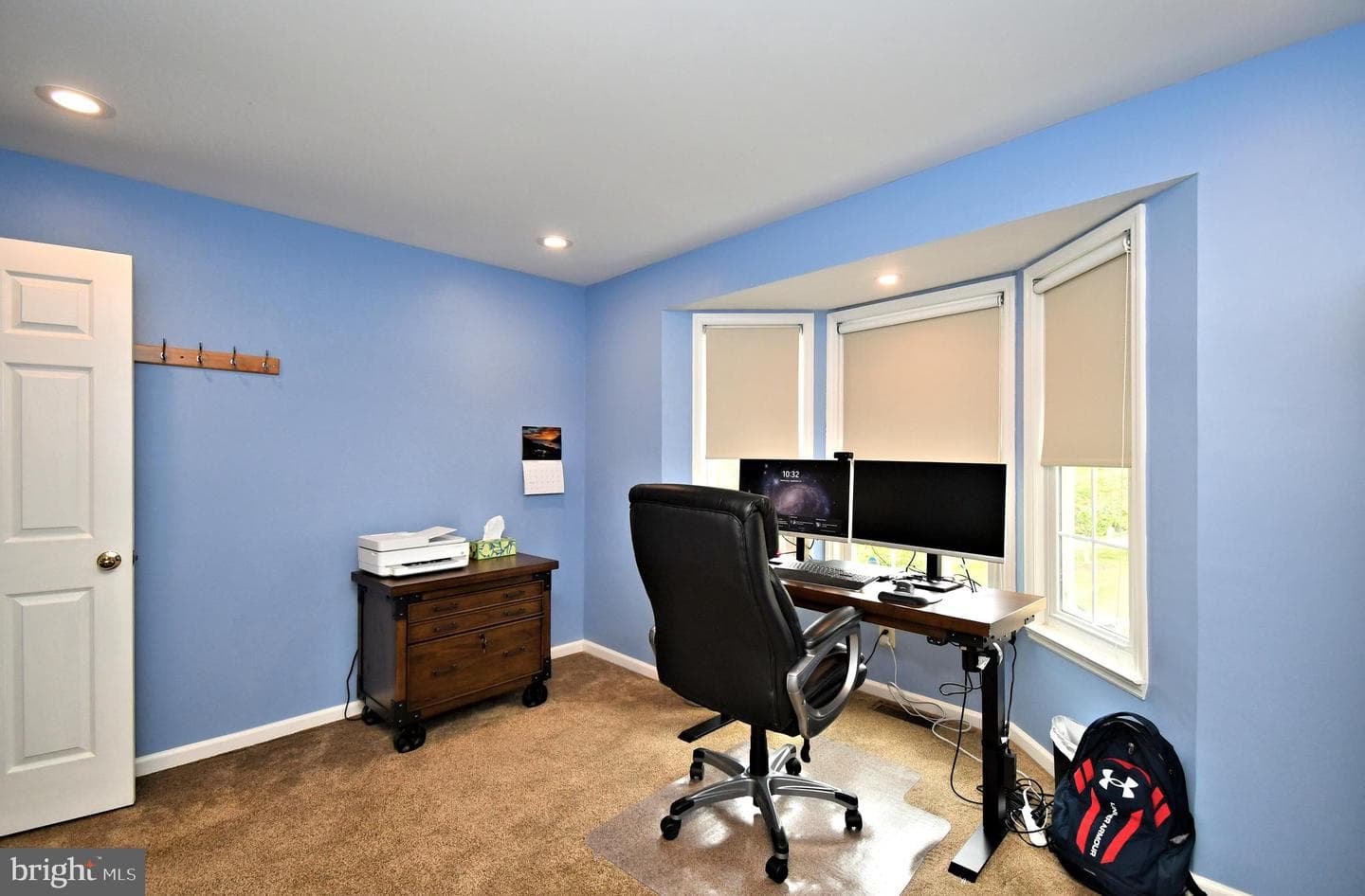 219 Pinecrest Lane photo 38