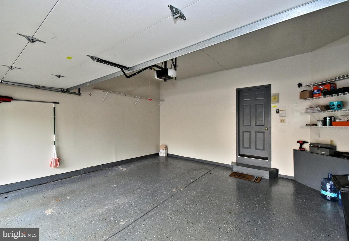 219 Pinecrest Lane photo 45