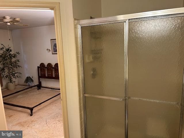 401 Foxcroft Circle #condo 401 photo 12