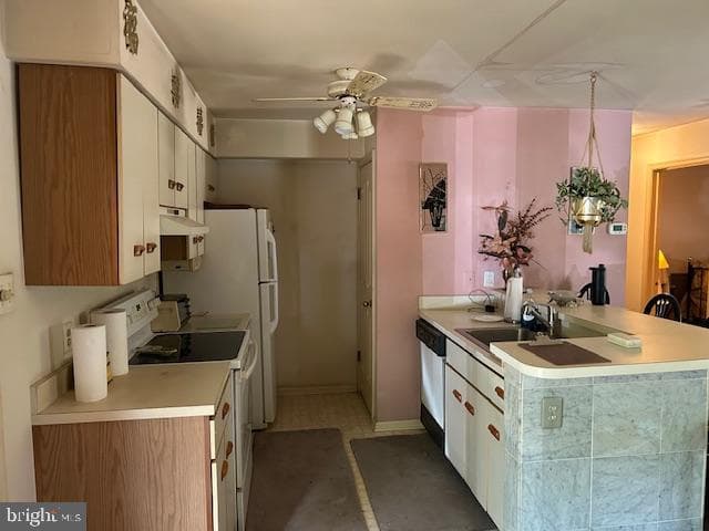 401 Foxcroft Circle #condo 401 photo 9