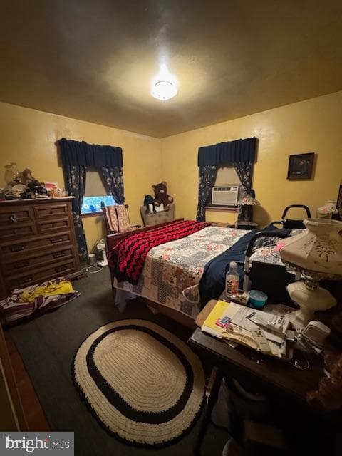 3146 Middle Creek Road photo 10