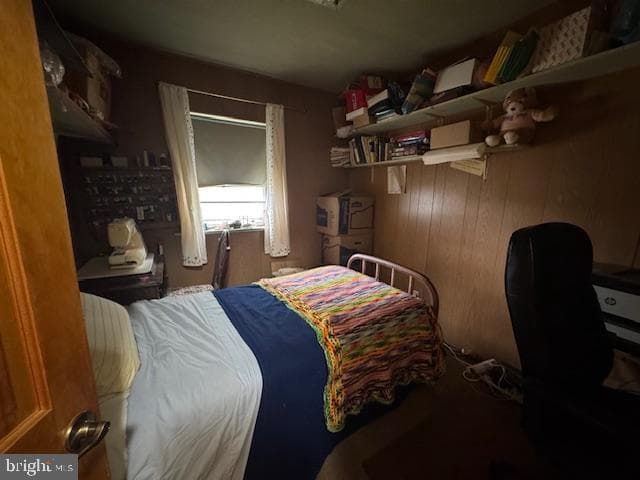 3146 Middle Creek Road photo 11