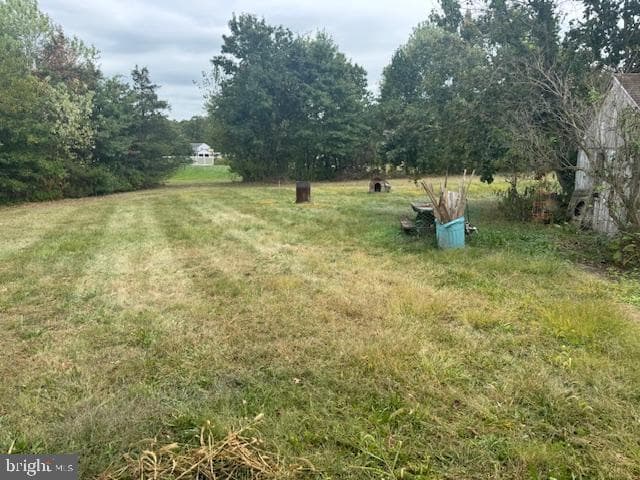 3146 Middle Creek Road photo 12