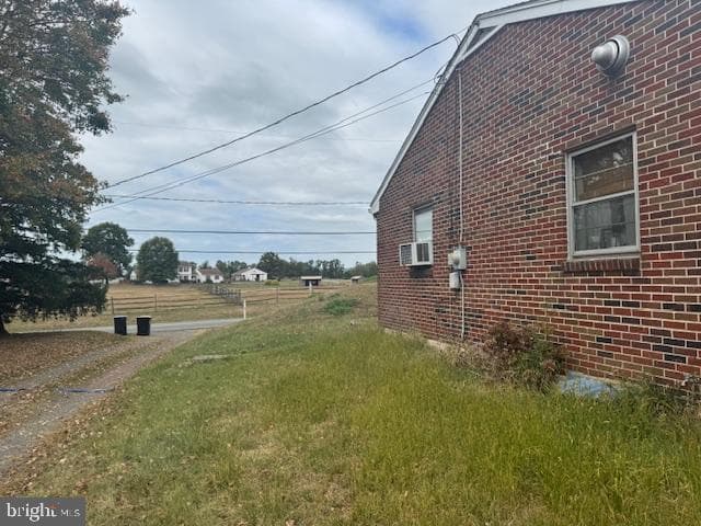 3146 Middle Creek Road photo 2