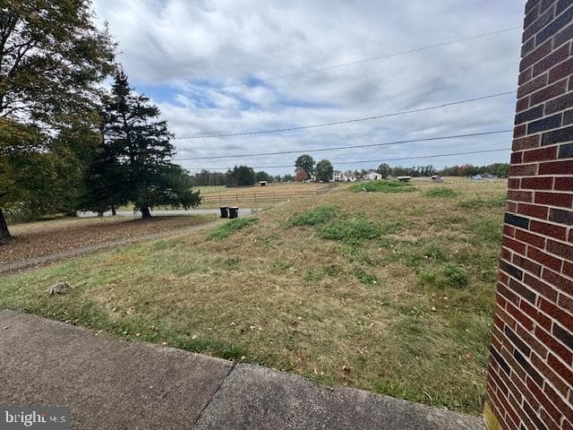 3146 Middle Creek Road photo 3