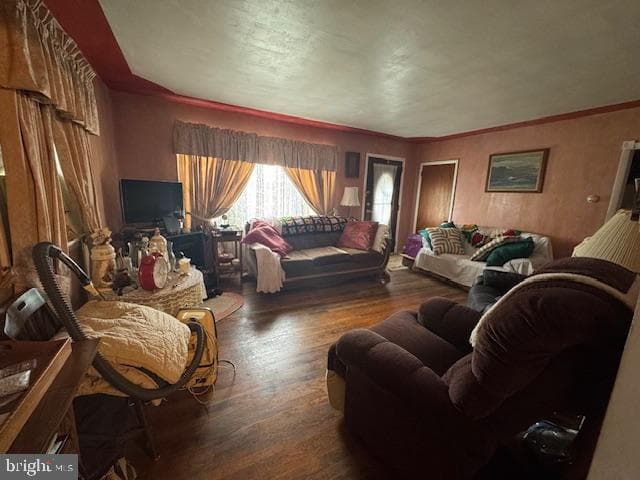 3146 Middle Creek Road photo 5