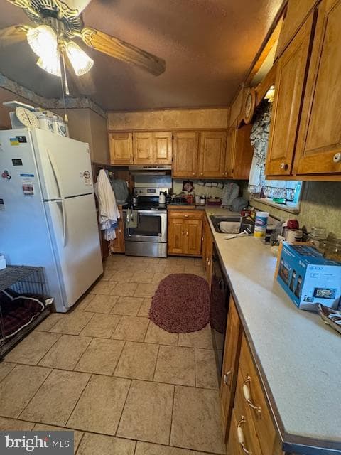 3146 Middle Creek Road photo 6
