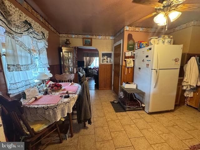 3146 Middle Creek Road photo 7