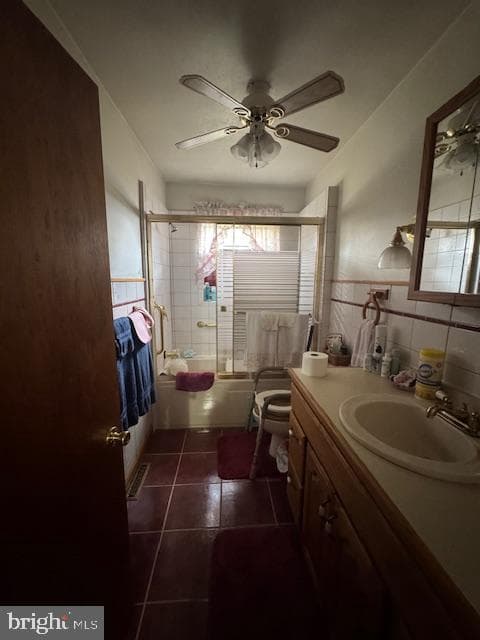3146 Middle Creek Road photo 8