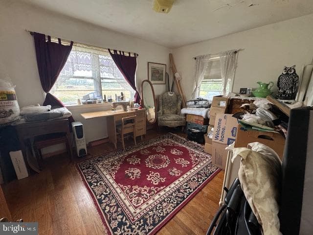 3146 Middle Creek Road photo 9
