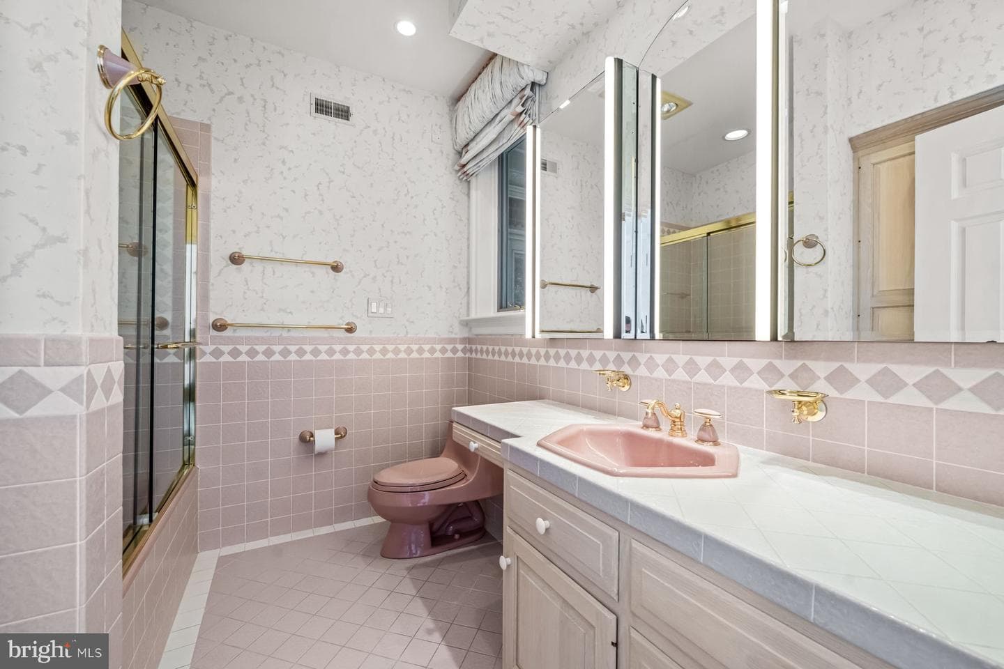 1225 Country Club Road photo 30