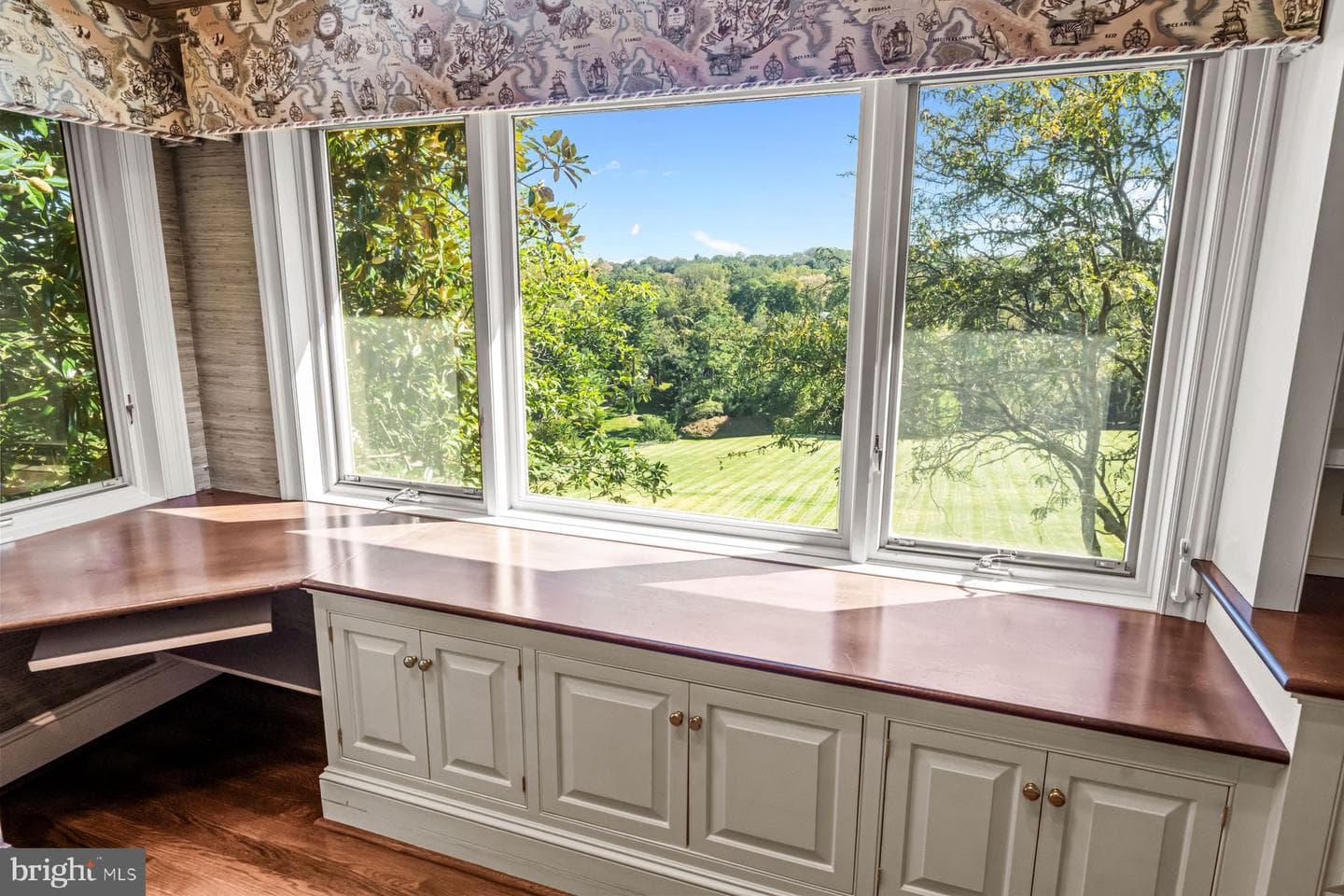 1225 Country Club Road photo 49