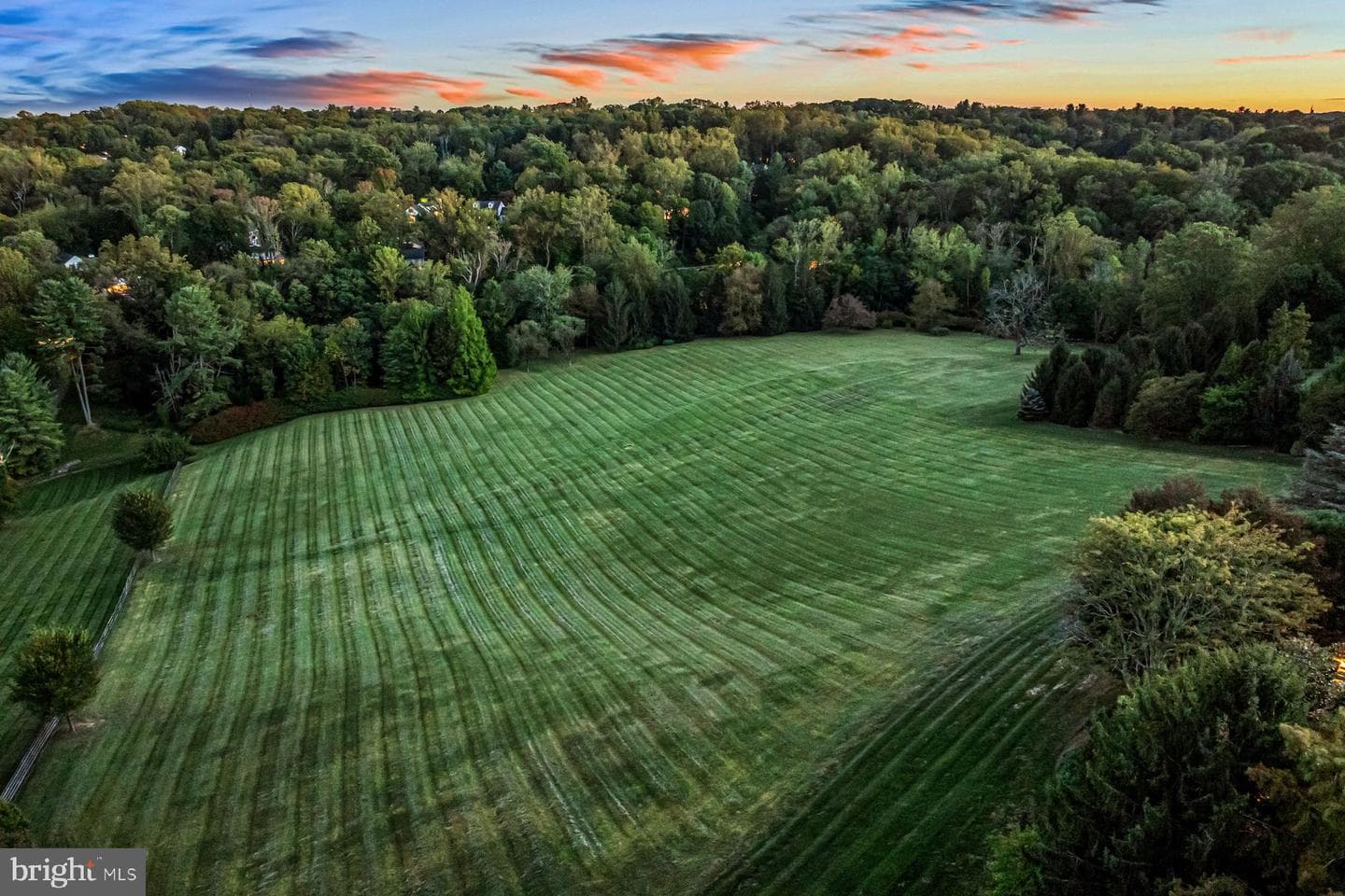 1225 Country Club Road photo 5