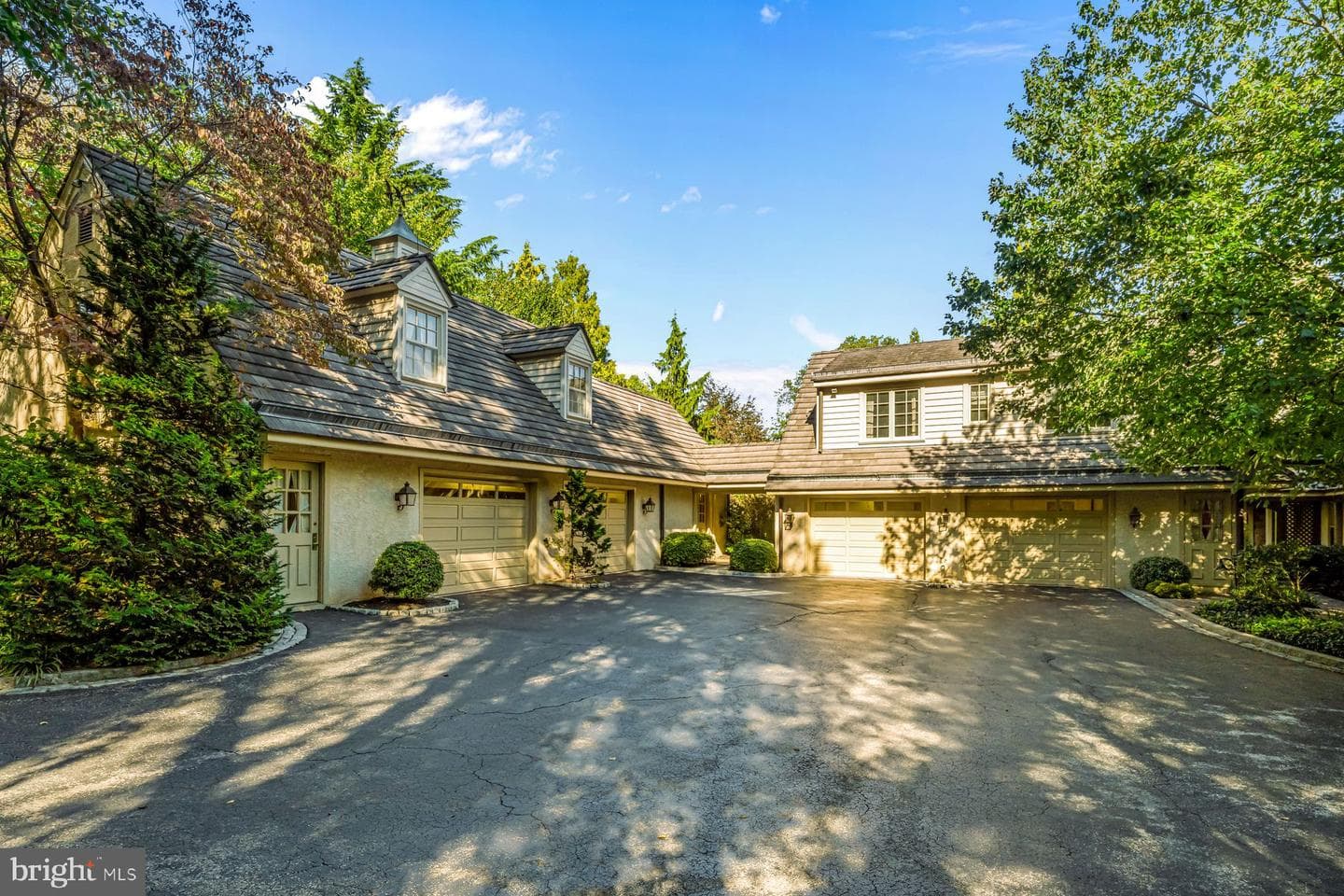 1225 Country Club Road photo 74