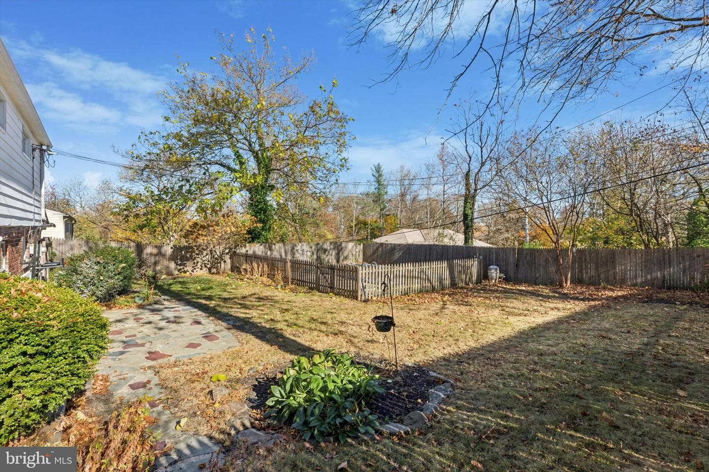 135 Cornell Road photo 21