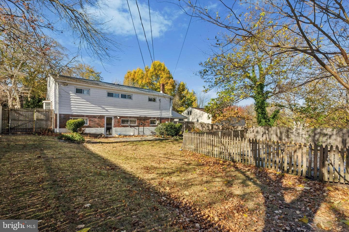 135 Cornell Road photo 22